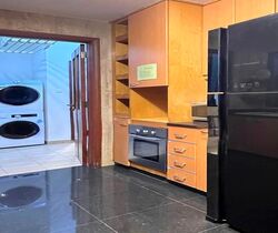 The Sterling (D21), Condominium #544389131